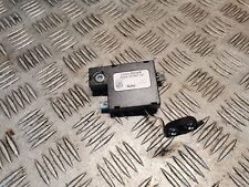 LAND ROVER Freelander 2 L359 Antenne Amplificateur 6h5218c847aa