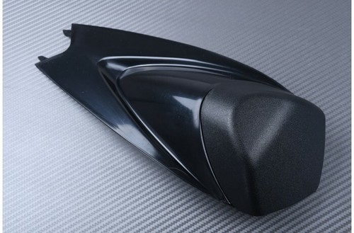 Capot selle non peint pour - selle,