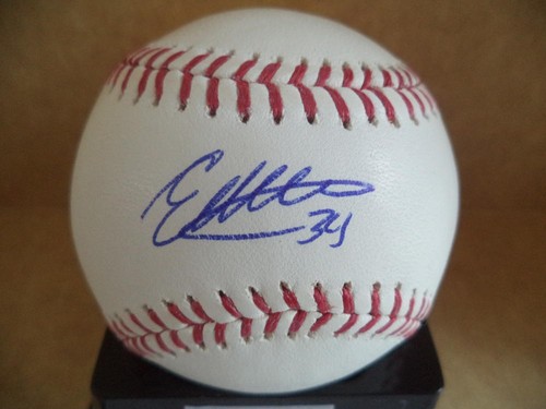 Enny romero nationals - romero, nationals/rays