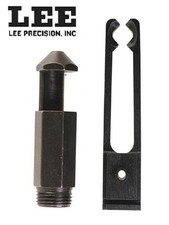 Lee presse progressiste - presse,