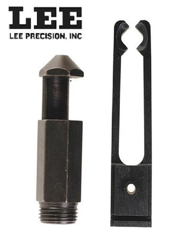 Lee presse progressiste - presse,