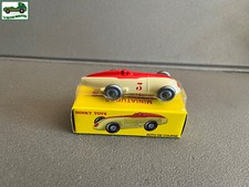 Voiture miniature Auto de