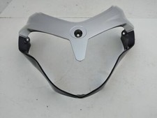 BENELLI TNT 899 Et 1130 Carénage Phare Gris 0310096100000