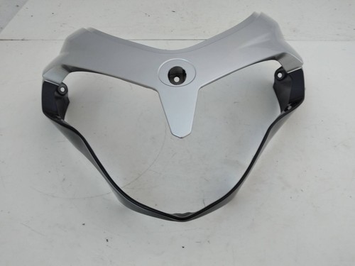 Benelli tnt 899 1130 - benelli,