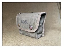 Ww2 US OSS Jedburgh SAS Dday