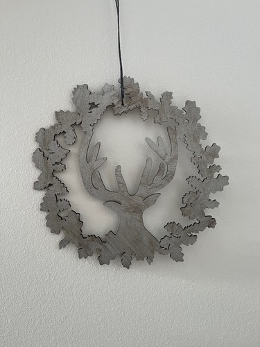 Lot pièces decoration de - pièces,