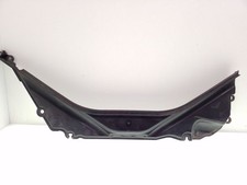 Bmw f20 f21 2014 - bmw,