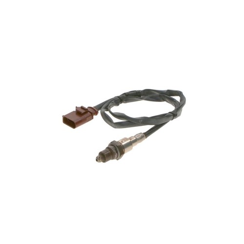 Sonde lambda bosch - pour, vw
