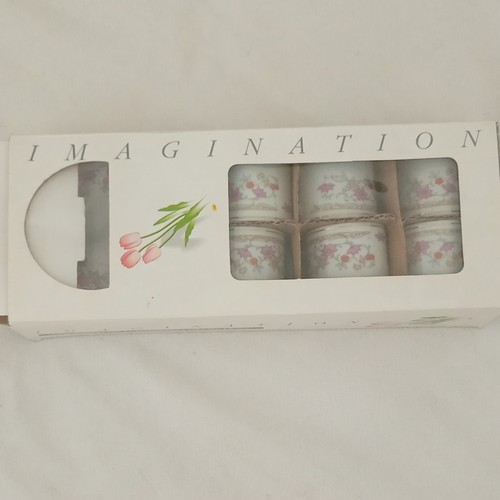 Imagination ensemble tasse - ensemble, à