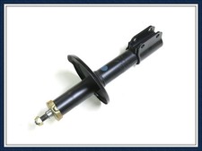 Amortisseur Avant Renault Super 5 R5 1972-1996 Pièces D'Origine