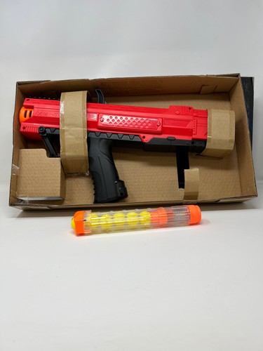Nerf rival apollo 700 - nerf,