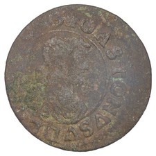 France - Dombes - Gaston