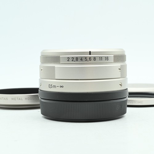 Objectif contax carl zeiss - carl,