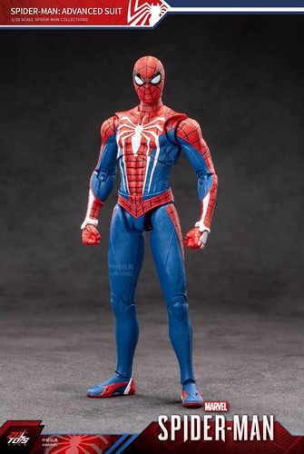 Toys marvel avengers 10 - zd,