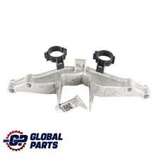 Porsche Cayman 987 Support De