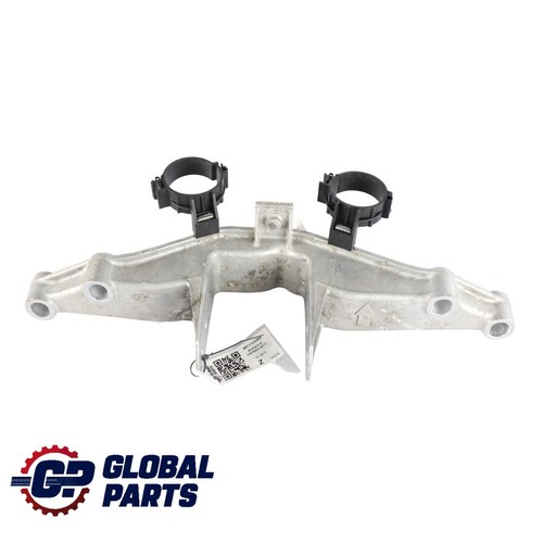 Porsche cayman 987 support - cayman,