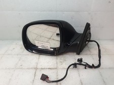 Retroviseur gauche AUDI Q7 1