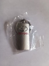 Porte clés Automobile TOYOTA