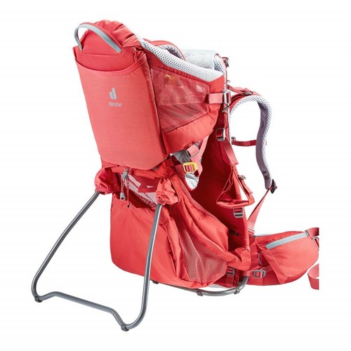 Deuter kid comfort active - kid, sl