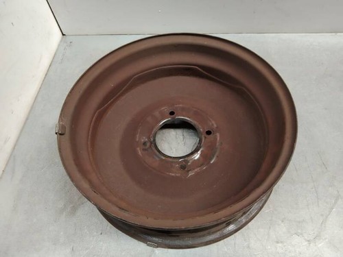 Jante ligier ambra glx - ligier,