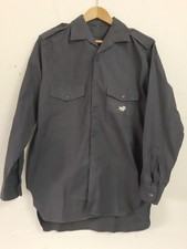 Blouse Chemise Poste PTT