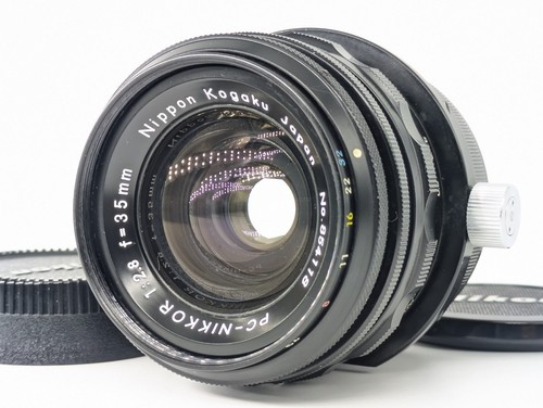 Vidéo top mint nikon - vidéo*[top, mint]