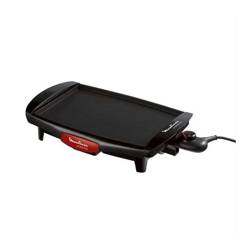 Moulinex plancha accessimo - plancha,