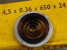 1 RESSORT REVEIL BLESSING 68