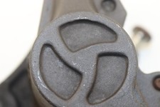 Etrier avant TRIUMPH 1050