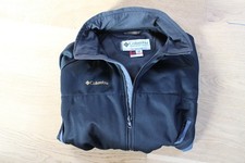 Columbia Titanium Winter