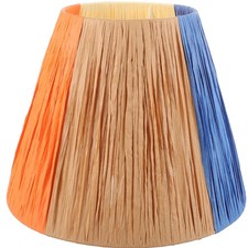  Lanterne En Papier Lampe Sur