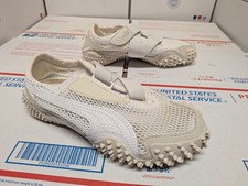 Free People PUMA Mostro Mesh