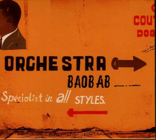 Specialist all styles - in,