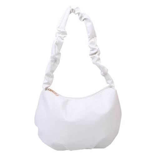 Sac main pour femmes mini - à,