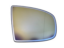 BMW X5 E70 E70 LCI X6 E71 E72