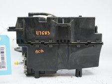 Réservoir cérine occasion