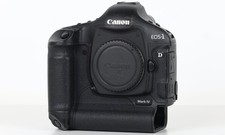 Canon 1D Mark IV