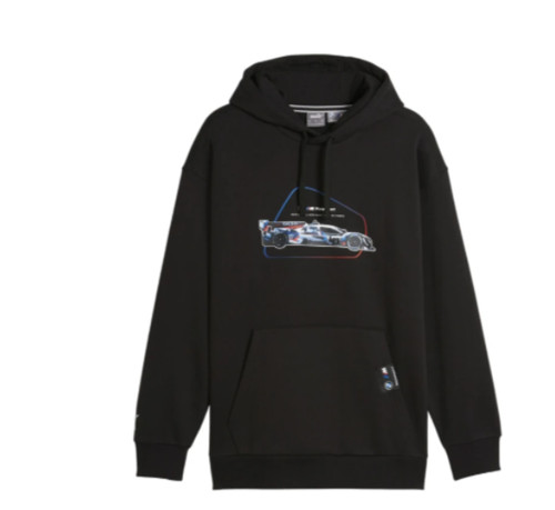 Nouveau sweat capuche homme - nouveau,
