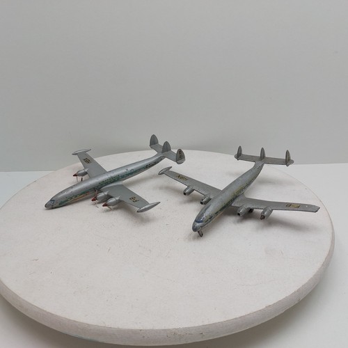 Dinky super toys - dinky,
