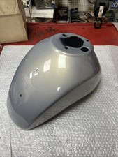 Garde boue avant PIAGGIO VESPA