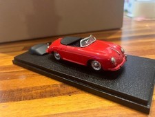 Precision Miniatures 1/43