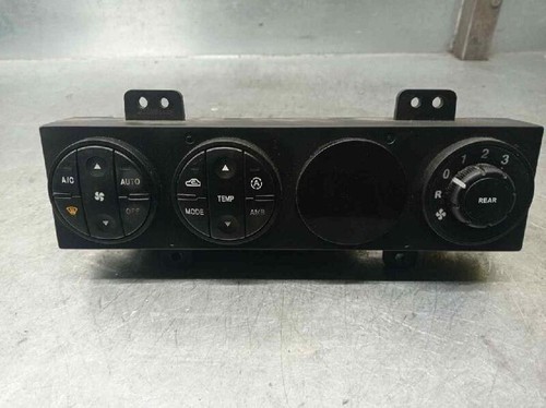 Ok53b61190d commande - ok53b61190d,