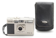 [APP MINT] Appareil photo