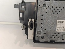 Ecran GPS RENAULT LAGUNA 3
