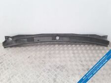 Mitsubishi Pajero 3.2DI-D