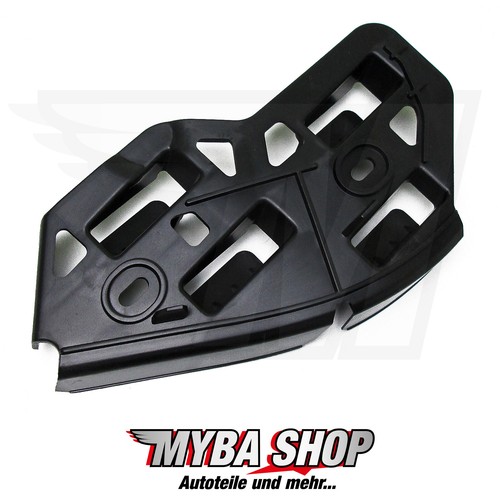 Support fixation de - de,
