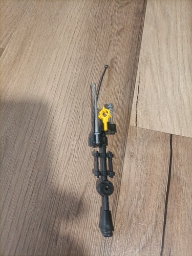 Playmobil 6195 pièce - 6195,
