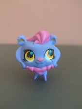 Littlest Petshop Lps Lion