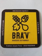 brasserie artisanale du