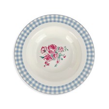 Service De Vaisselle Bas